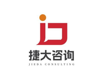 我的网站